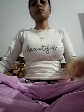 pikubaby online show from 11-18-25, 07:39