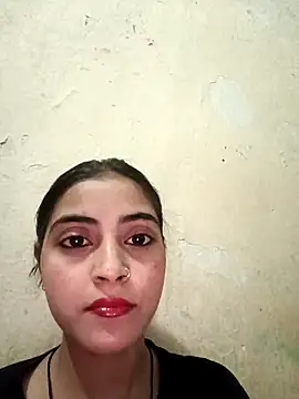 pikubaby online show from 04-21-26, 06:25