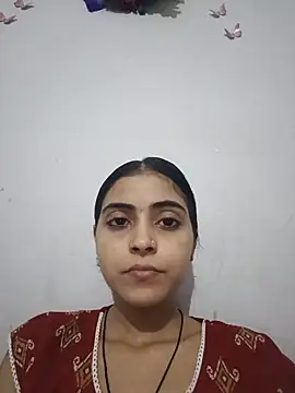 Snapshot of pikubaby chatting on 07-31-26, 06:38 pikubaby online show from 07-31-26, 06:38