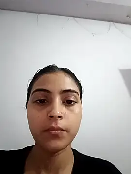 pikubaby online show from 10-30-25, 06:27