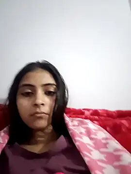 pikubaby online show from 02-05-26, 07:21