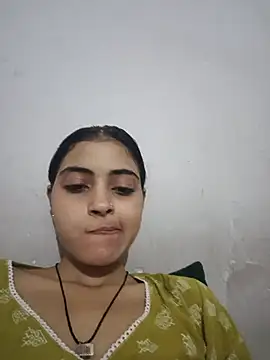 Snapshot of pikubaby chatting on 07-24-26, 10:39 pikubaby online show from 07-24-26, 10:39