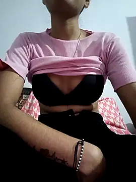 pikubaby online show from 11-14-25, 07:17