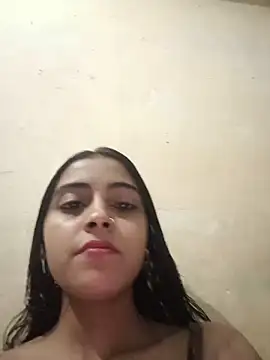 Snapshot of pikubaby chatting on 06-17-26, 06:51 pikubaby online show from 06-17-26, 06:51