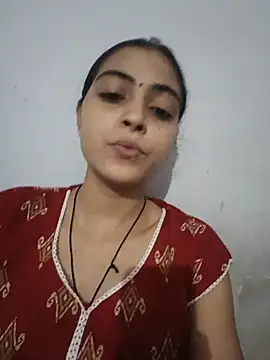 Snapshot of pikubaby chatting on 07-25-26, 06:47 pikubaby online show from 07-25-26, 06:47