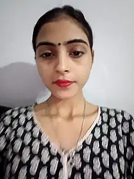 Snapshot of pikubaby chatting on 10-12-25, 06:53 pikubaby online show from 10-12-25, 06:53