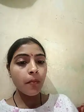 pikubaby online show from 03-14-26, 07:09