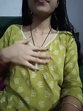 Snapshot of pikubaby chatting on 07-17-26, 10:23 pikubaby online show from 07-17-26, 10:23
