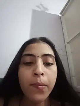 Snapshot of pikubaby chatting on 07-19-26, 06:37 pikubaby online show from 07-19-26, 06:37