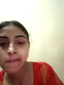 pikubaby online show from 02-18-26, 06:04