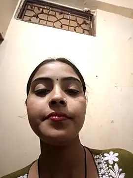 pikubaby online show from 03-22-26, 06:42