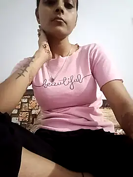 pikubaby online show from 10-24-25, 07:02