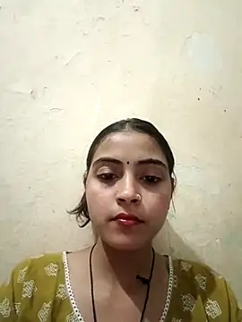 pikubaby online show from 03-28-26, 07:04