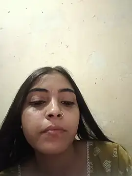 pikubaby online show from 05-17-26, 07:03