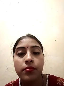 pikubaby online show from 03-20-26, 06:31