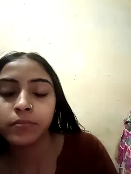 pikubaby online show from 02-25-26, 06:19