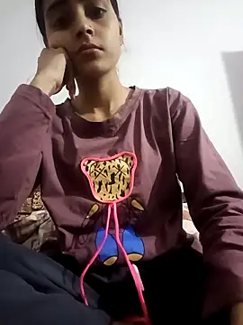 pikubaby online show from 11-11-25, 07:08