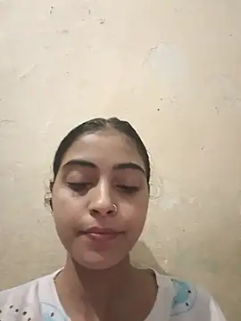 pikubaby online show from 05-30-26, 07:52