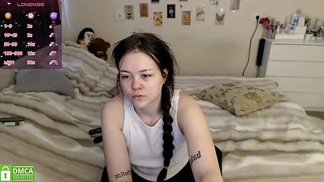 BettyandRich  online show from 02-20-26, 08:49