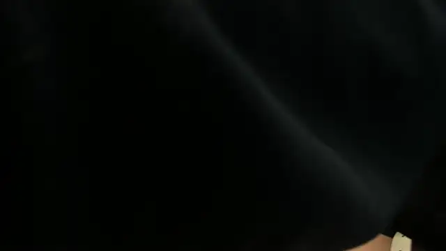 Escarlett Wii online show from 12-14-25, 01:28