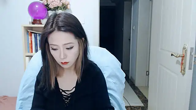 Snapshot of SuSushi728 chatting on 05-22-26, 03:10 SuSushi728 online show from 05-22-26, 03:10