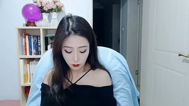 SuSushi728 online show from 03-25-26, 03:55