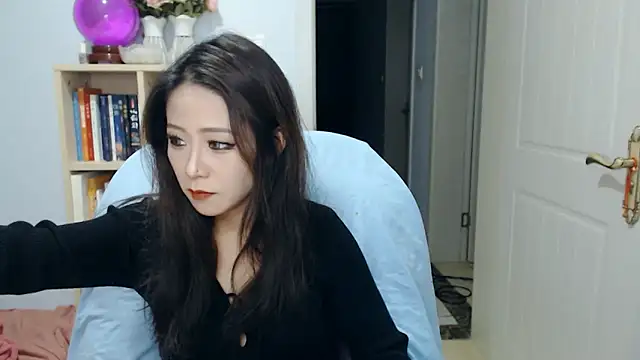 SuSushi728 online show from 03-10-26, 04:11