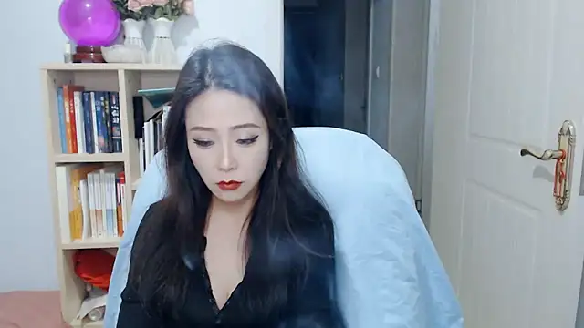 SuSushi728 online show from 03-28-26, 04:41