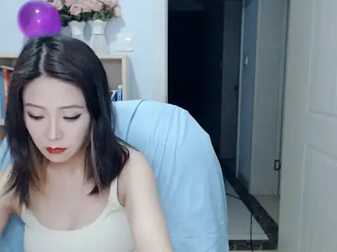 SuSushi728 online show from 06-14-26, 03:46