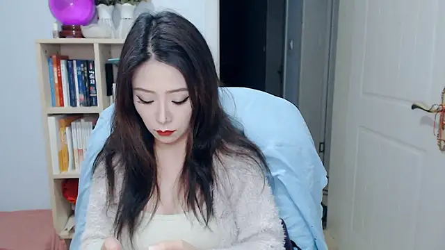 SuSushi728 online show from 03-24-26, 03:56