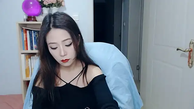 SuSushi728 online show from 04-02-26, 04:46