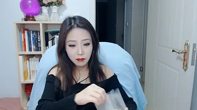 SuSushi728 online show from 03-29-26, 04:19