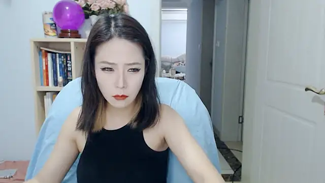 SuSushi728 online show from 06-20-26, 04:01