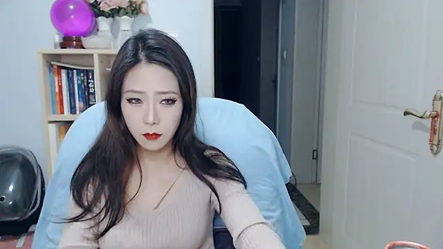 SuSushi728 online show from 04-03-26, 05:19