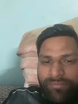 Snapshot of Any-couplehotlooking chatting on 02-19-25, 01:50 Any-couplehotlooking online show from 02-19-25, 01:50