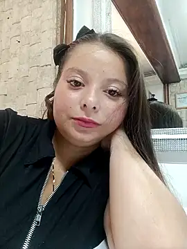 Emawalker  online show from 03-19-26, 07:03