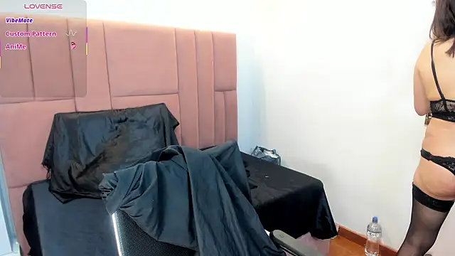 JennieRosse online show from 03-30-26, 12:17