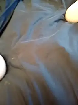 ElyasMatt online show from 03-06-25, 07:54