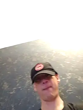 ElyasMatt online show from 01-21-25, 07:06