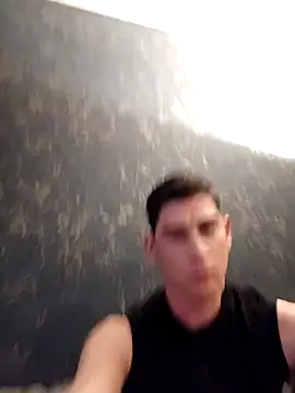 ElyasMatt online show from 01-14-25, 04:18