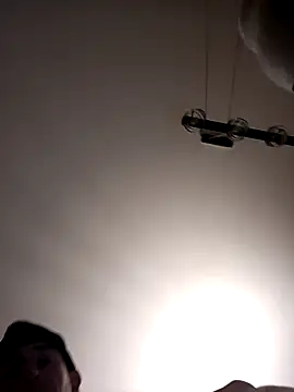 ElyasMatt online show from 02-23-25, 07:28