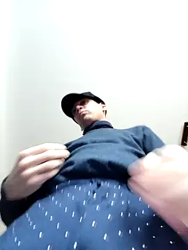 ElyasMatt online show from 02-09-25, 03:23