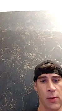 ElyasMatt online show from 01-18-25, 03:09