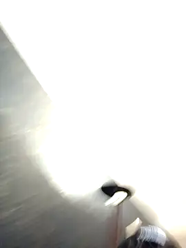 ElyasMatt online show from 01-17-25, 02:50