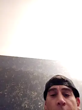 ElyasMatt online show from 01-18-25, 12:02