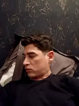 ElyasMatt online show from 01-20-25, 05:06