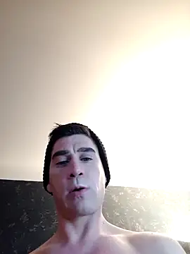 ElyasMatt online show from 03-06-25, 12:43