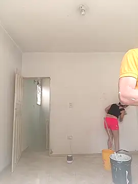 Tefannyy  online show from 02-28-25, 05:04