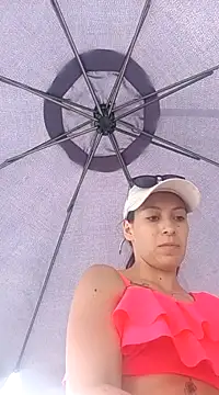 Tefannyy  online show from 03-08-25, 02:51