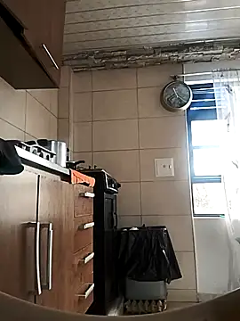 Tefannyy  online show from 09-22-25, 04:24